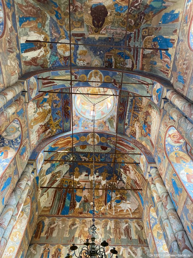 Barbie looks петит в Ростове великом