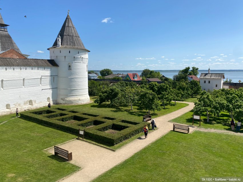 Barbie looks петит в Ростове великом