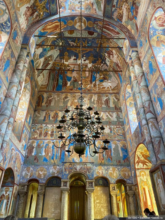 Barbie looks петит в Ростове великом