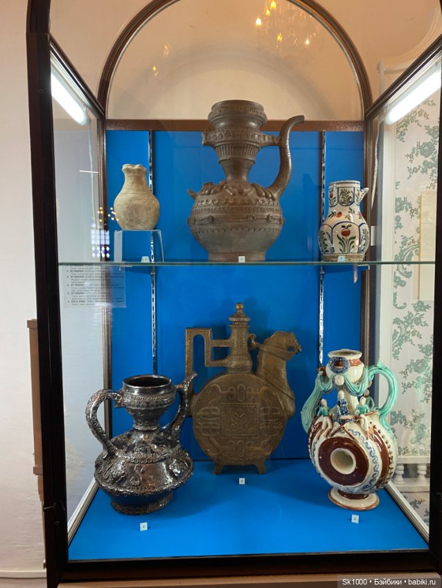 Barbie looks петит в Ростове великом