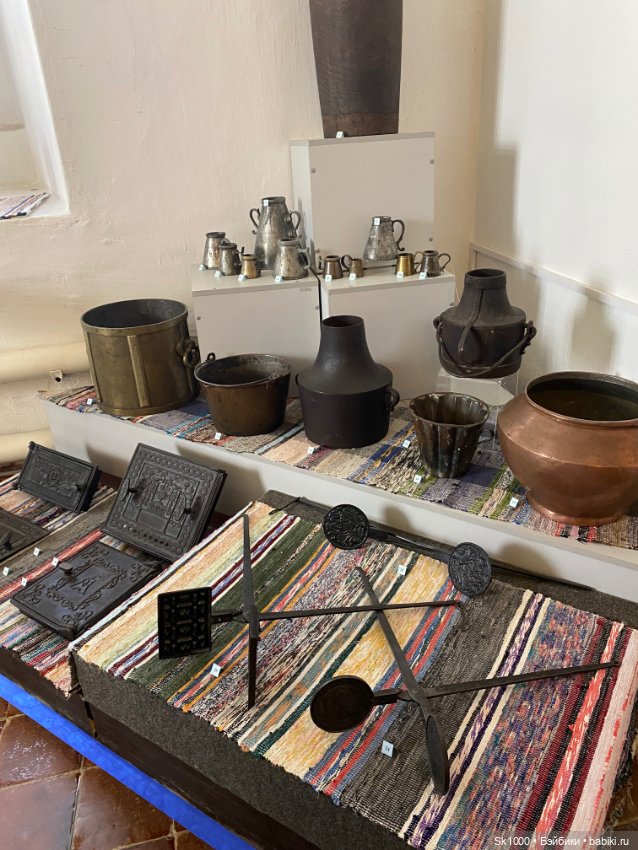 Barbie looks петит в Ростове великом