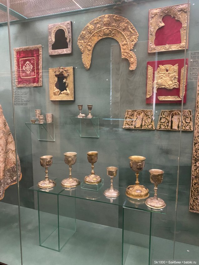 Barbie looks петит в Ростове великом