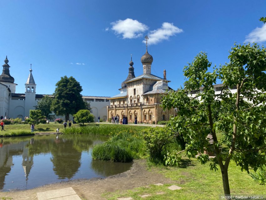 Barbie looks петит в Ростове великом