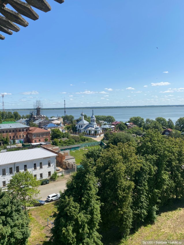 Barbie looks петит в Ростове великом