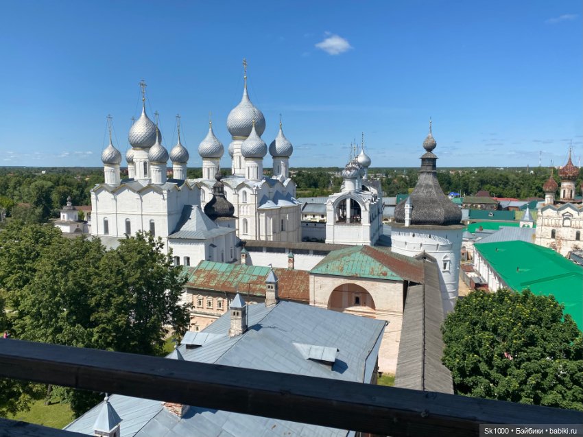 Barbie looks петит в Ростове великом