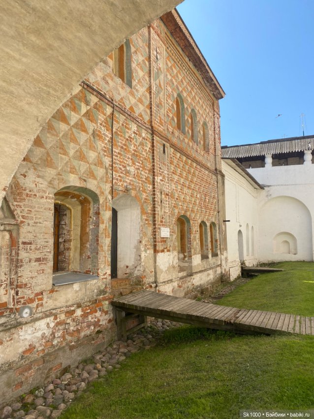 Barbie looks петит в Ростове великом