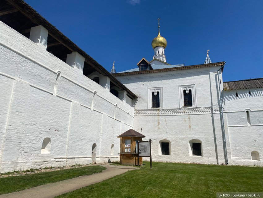 Barbie looks петит в Ростове великом