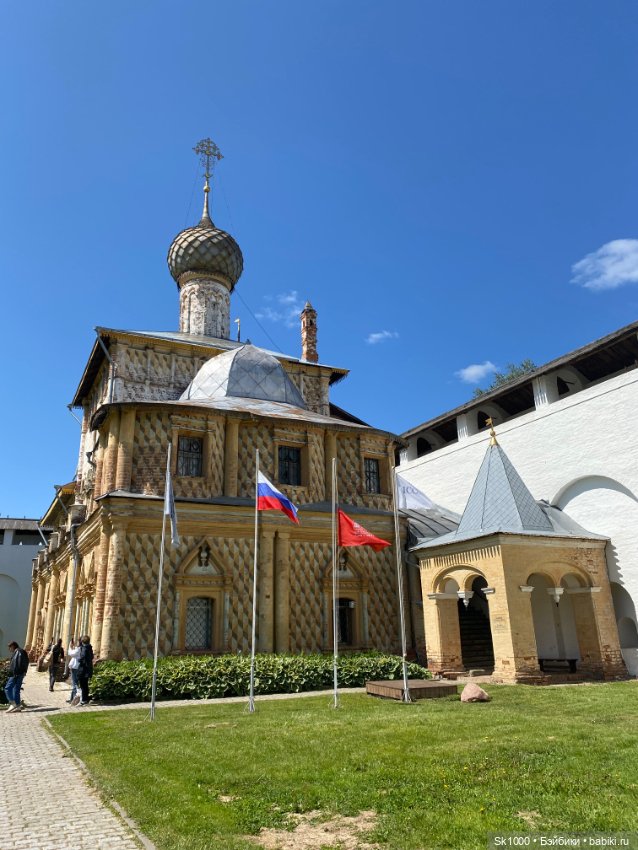 Barbie looks петит в Ростове великом