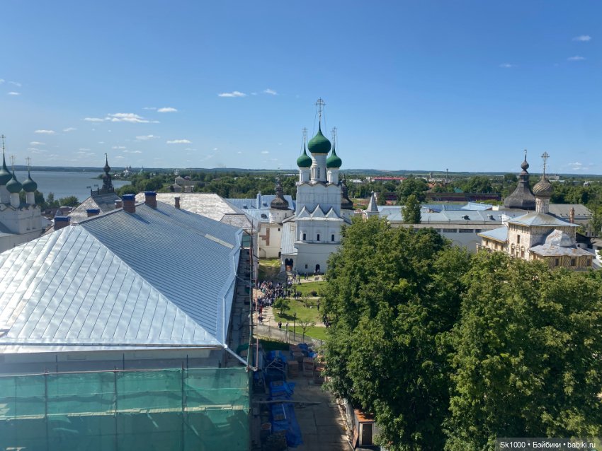 Barbie looks петит в Ростове великом