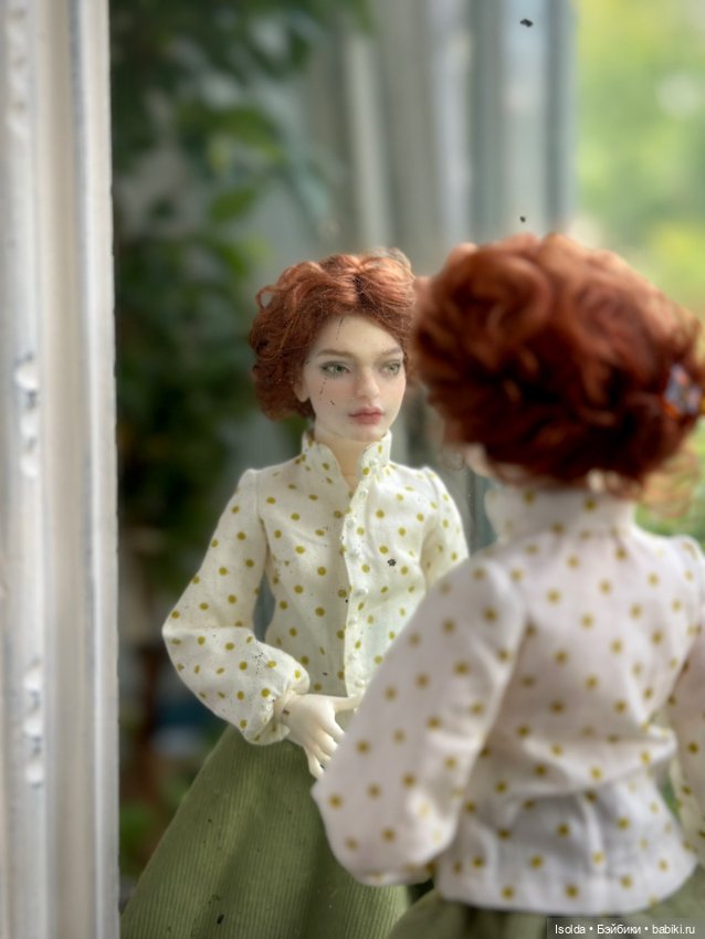 Маричи (Оксана Геец, Bardo Research) (фото 2)