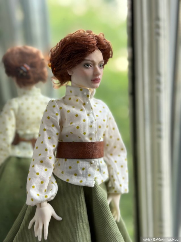 Маричи (Оксана Геец, Bardo Research) (фото 3)