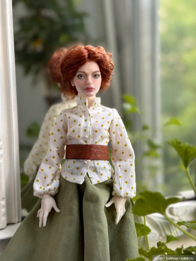 Маричи (Оксана Геец, Bardo Research) (фото 4)