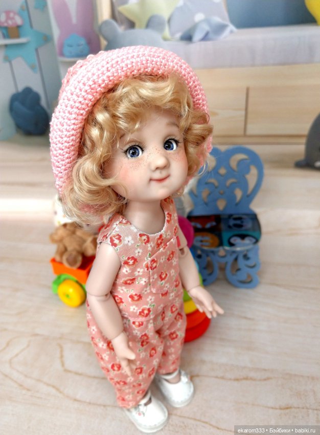 Как у Женьки появилась Мотя (фото 6)