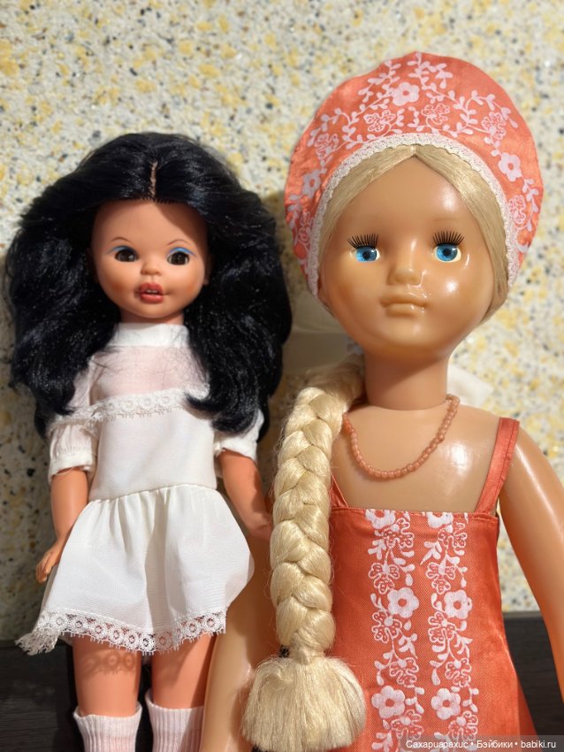 Нереальная Настенька Днепропетровская (фото 2)