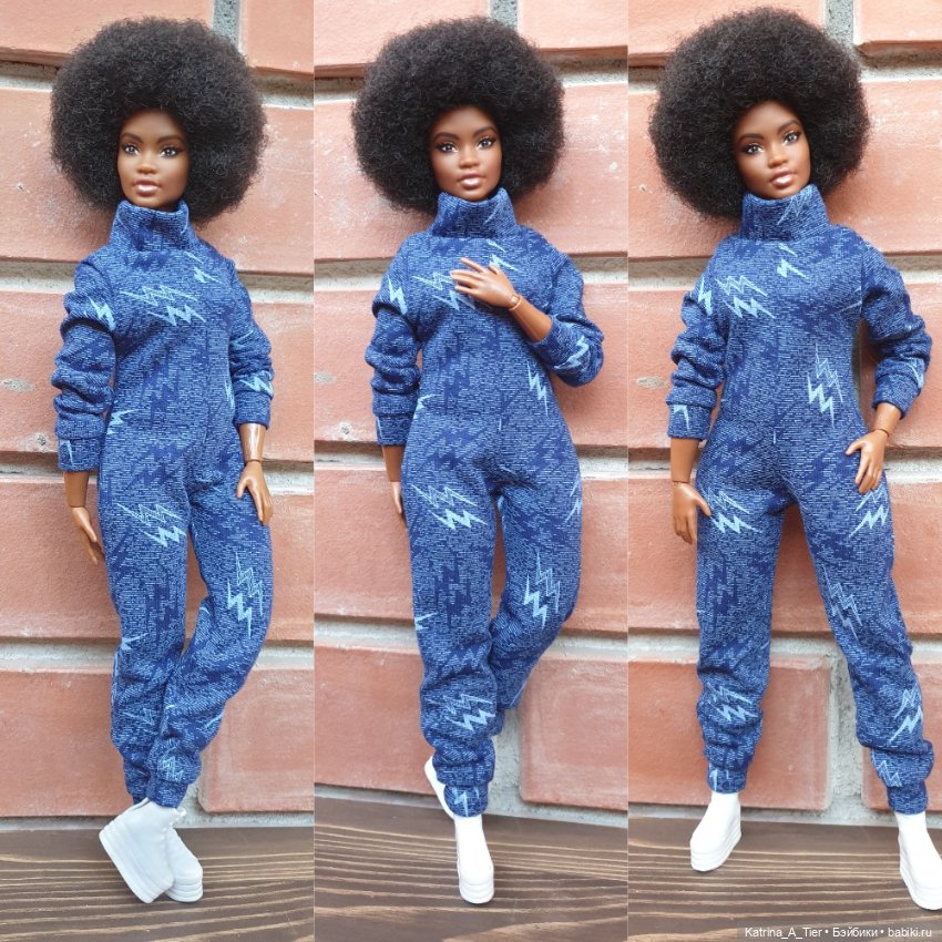 Аэлита — Одежда и обувь для кукол своими руками: фото