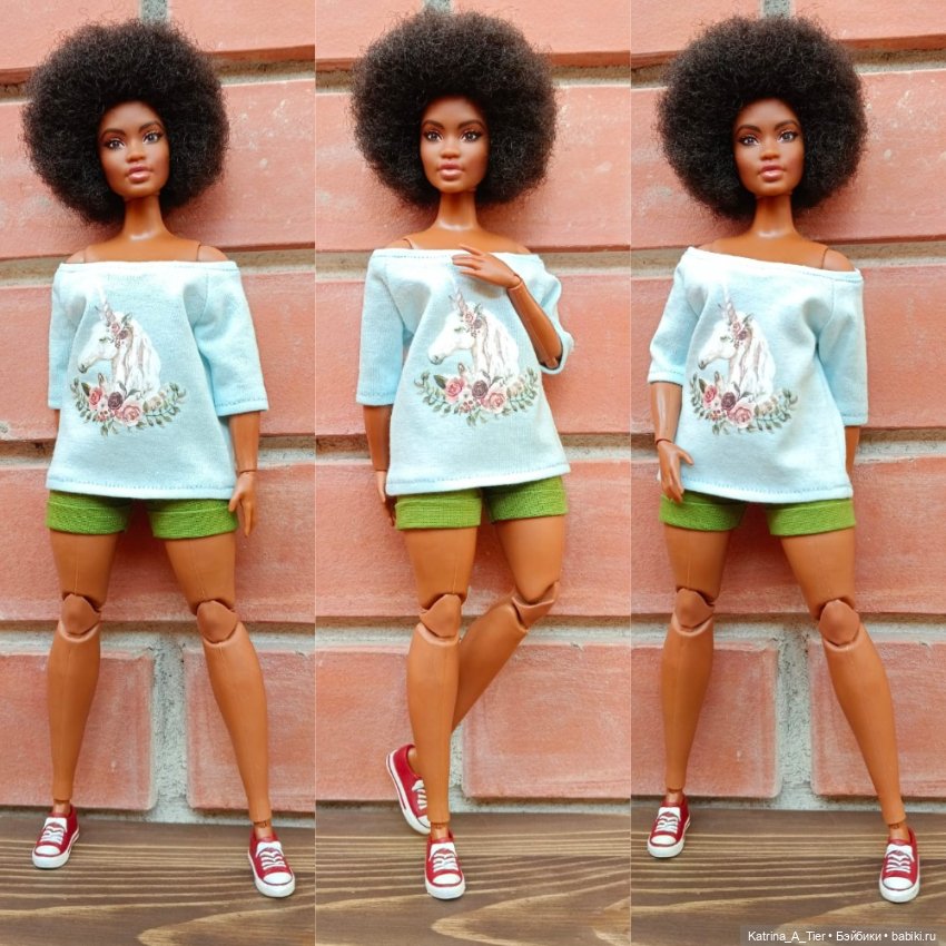 Аэлита — Одежда и обувь для кукол своими руками: фото