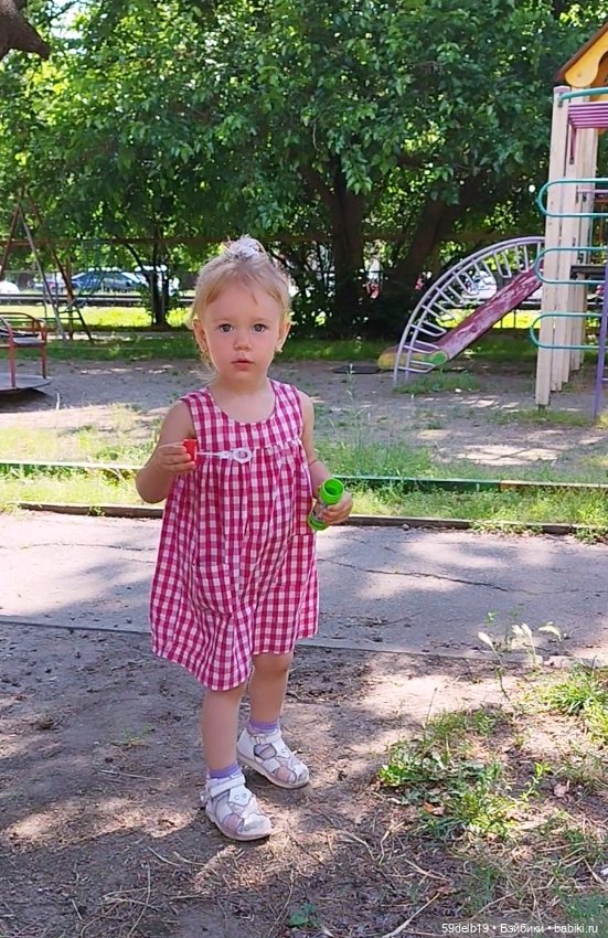 Мои ЗАЙКИ 🐇🐇 — Интересные игрушки и фигурки (разное): редкие (фото 3)