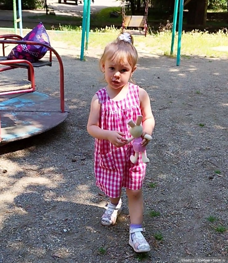 Мои ЗАЙКИ 🐇🐇 — Интересные игрушки и фигурки (разное): редкие (фото 10)