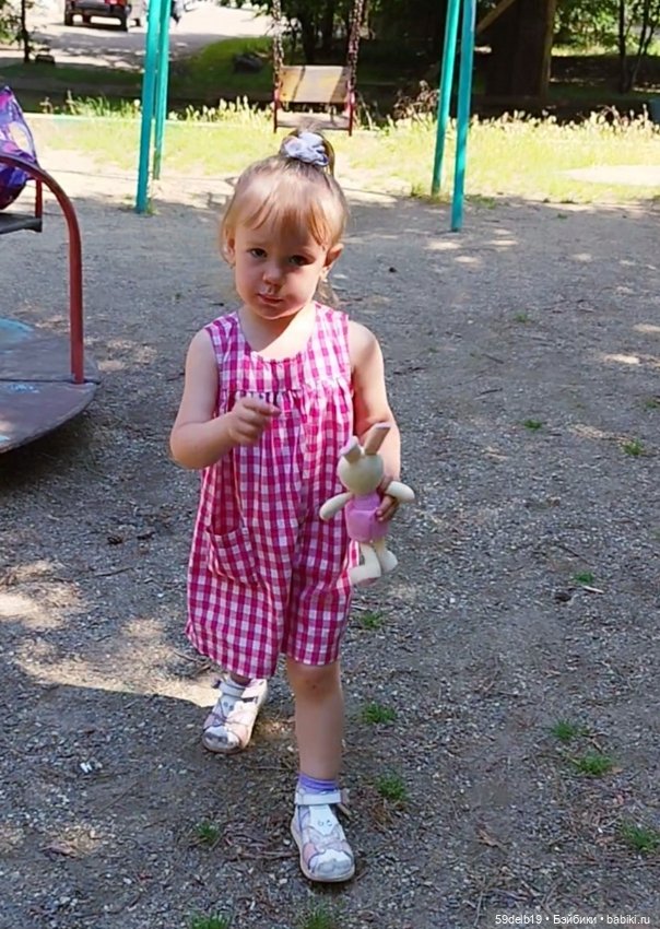 Мои ЗАЙКИ 🐇🐇 — Интересные игрушки и фигурки (разное): редкие