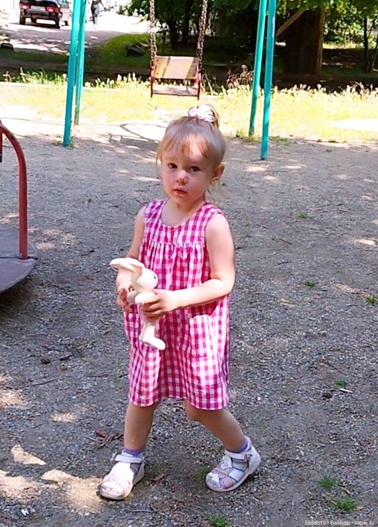 Мои ЗАЙКИ 🐇🐇 — Интересные игрушки и фигурки (разное): редкие (фото 6)