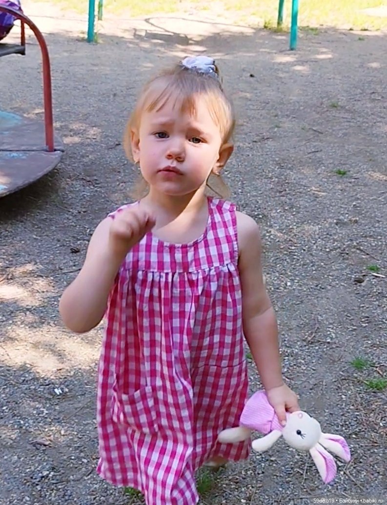 Мои ЗАЙКИ 🐇🐇 — Интересные игрушки и фигурки (разное): редкие