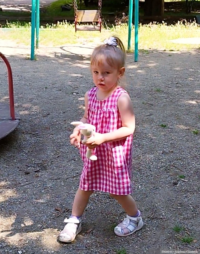 Мои ЗАЙКИ 🐇🐇 — Интересные игрушки и фигурки (разное): редкие (фото 9)