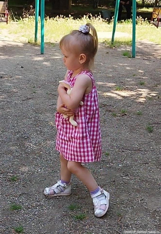 Мои ЗАЙКИ 🐇🐇 — Интересные игрушки и фигурки (разное): редкие (фото 8)