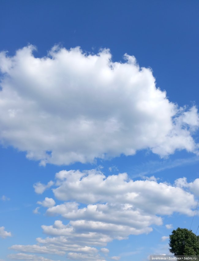 Рабоче- крестьянское — Винтажные куклы ГДР (Немки): Бигги (фото 9)