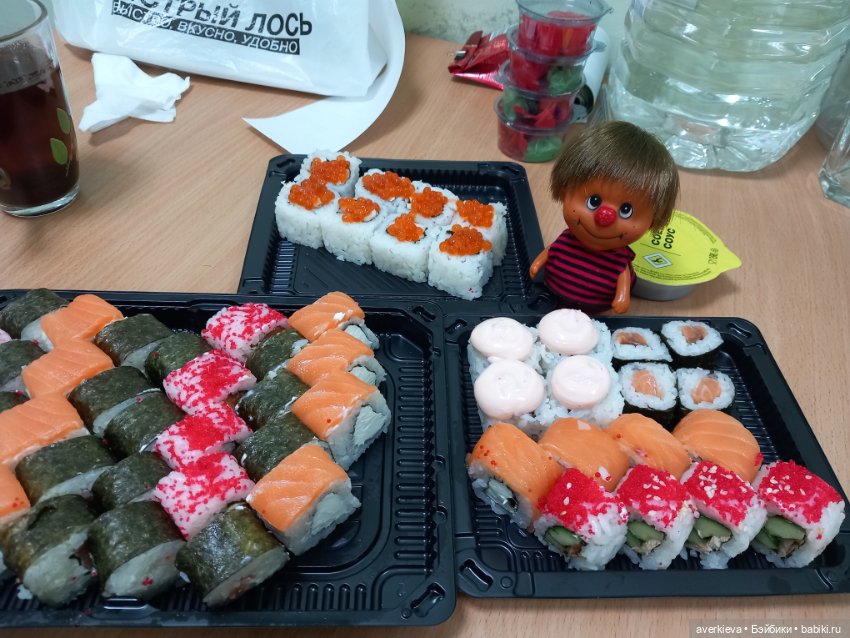 Рабоче- крестьянское — Винтажные куклы ГДР (Немки): Бигги (фото 3)