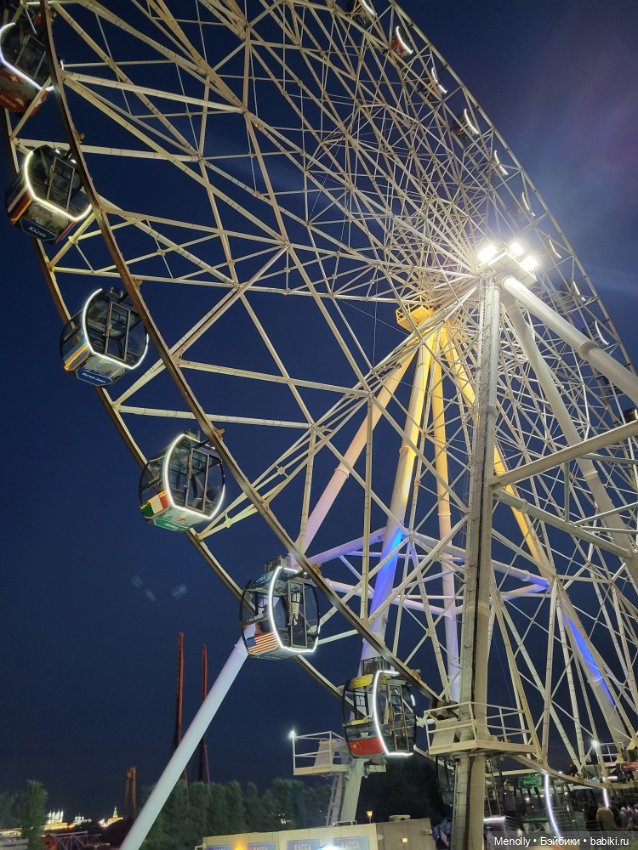 Семь верст не крюк — Куклы Pututu (Путуту): дизайнерский винил