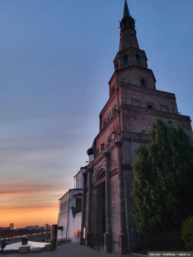 Семь верст не крюк — Куклы Pututu (Путуту): дизайнерский винил