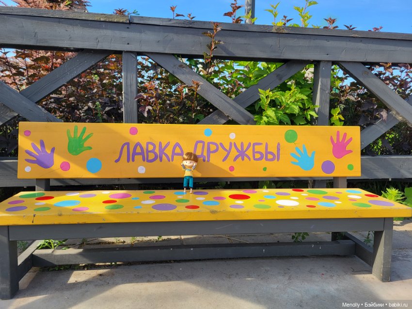 Семь верст не крюк — Куклы Pututu (Путуту): дизайнерский винил