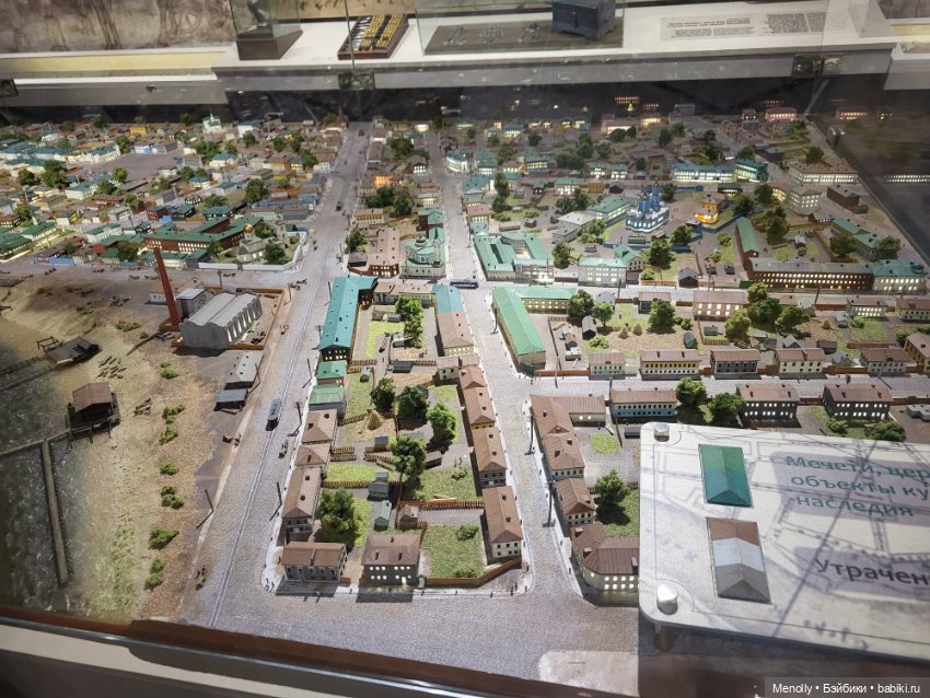 Семь верст не крюк — Куклы Pututu (Путуту): дизайнерский винил (фото 9)