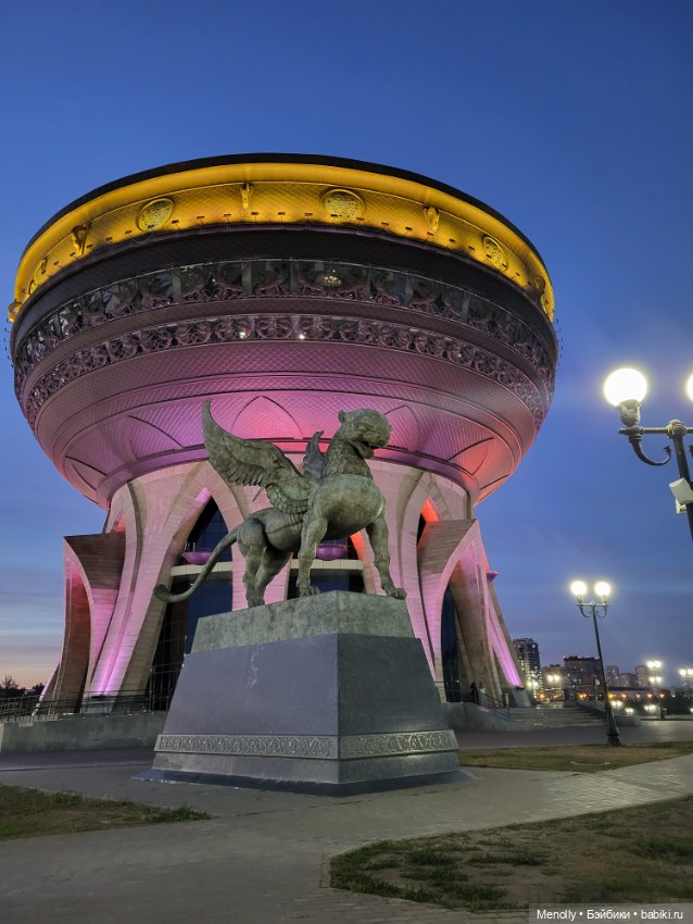 Семь верст не крюк — Куклы Pututu (Путуту): дизайнерский винил