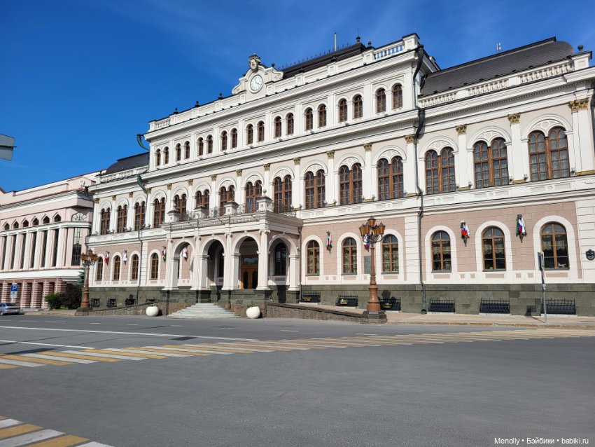 Семь верст не крюк — Куклы Pututu (Путуту): дизайнерский винил