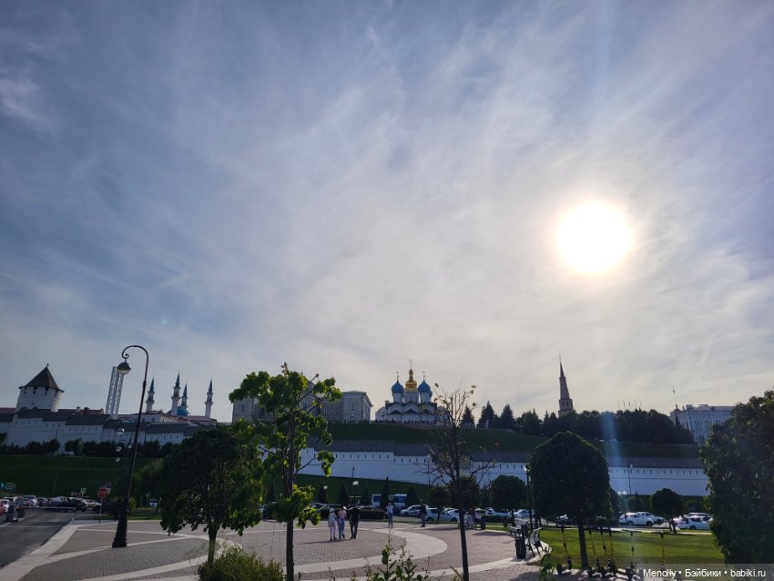 Семь верст не крюк — Куклы Pututu (Путуту): дизайнерский винил