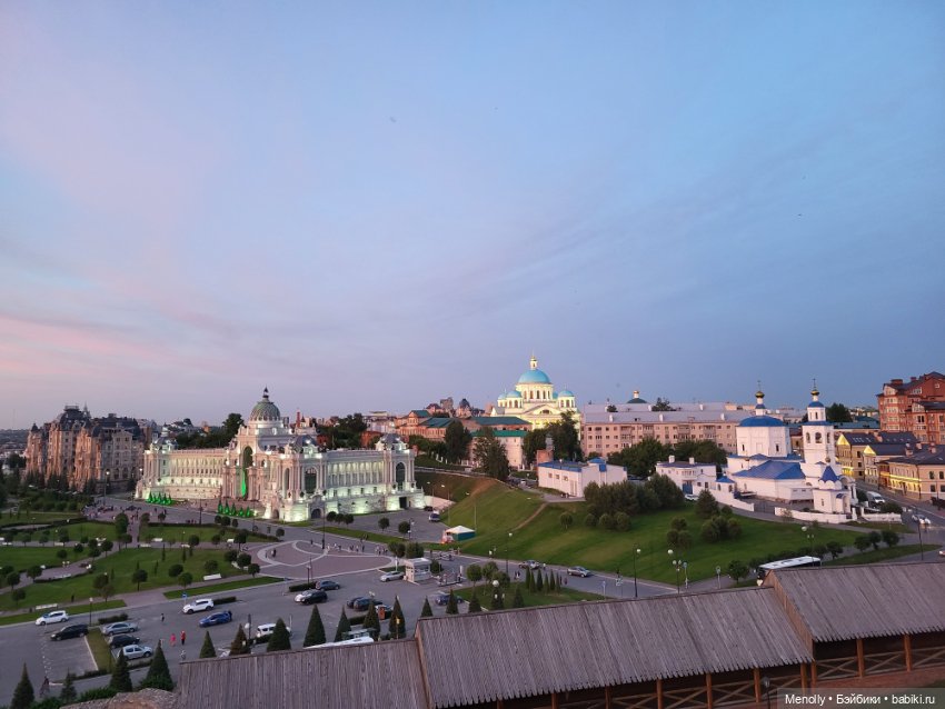 Семь верст не крюк — Куклы Pututu (Путуту): дизайнерский винил
