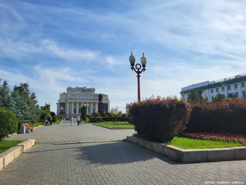 Семь верст не крюк — Куклы Pututu (Путуту): дизайнерский винил