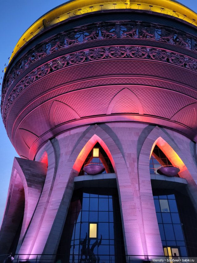 Семь верст не крюк — Куклы Pututu (Путуту): дизайнерский винил