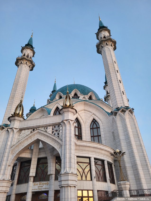 Семь верст не крюк — Куклы Pututu (Путуту): дизайнерский винил