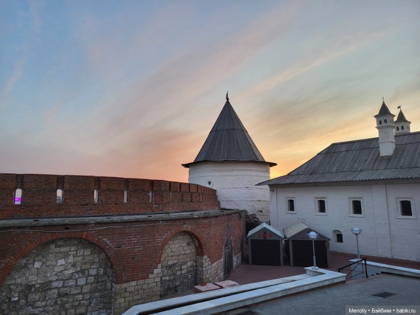 Семь верст не крюк — Куклы Pututu (Путуту): дизайнерский винил