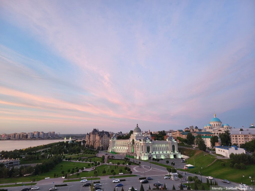 Семь верст не крюк — Куклы Pututu (Путуту): дизайнерский винил