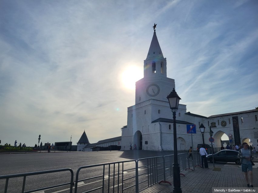 Семь верст не крюк — Куклы Pututu (Путуту): дизайнерский винил