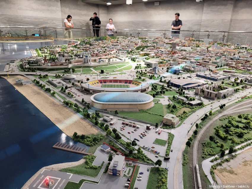 Семь верст не крюк — Куклы Pututu (Путуту): дизайнерский винил