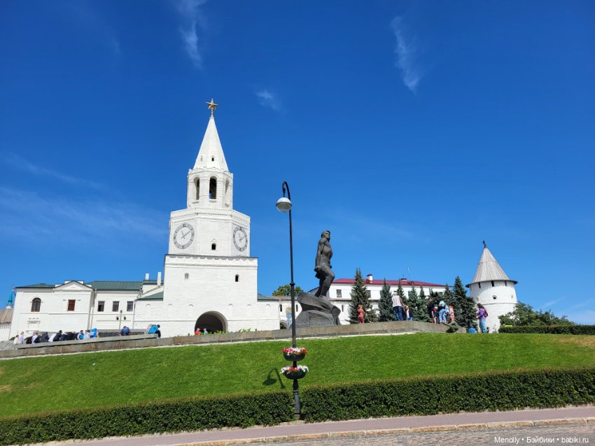 Семь верст не крюк — Куклы Pututu (Путуту): дизайнерский винил