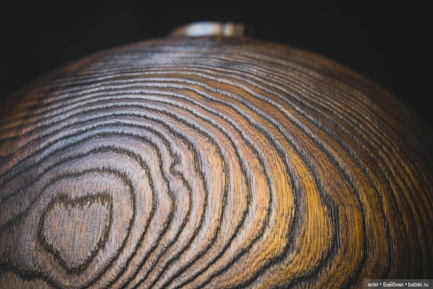 Волшебные работы Оливера Чалка (Oliver Chalk) (фото 6)