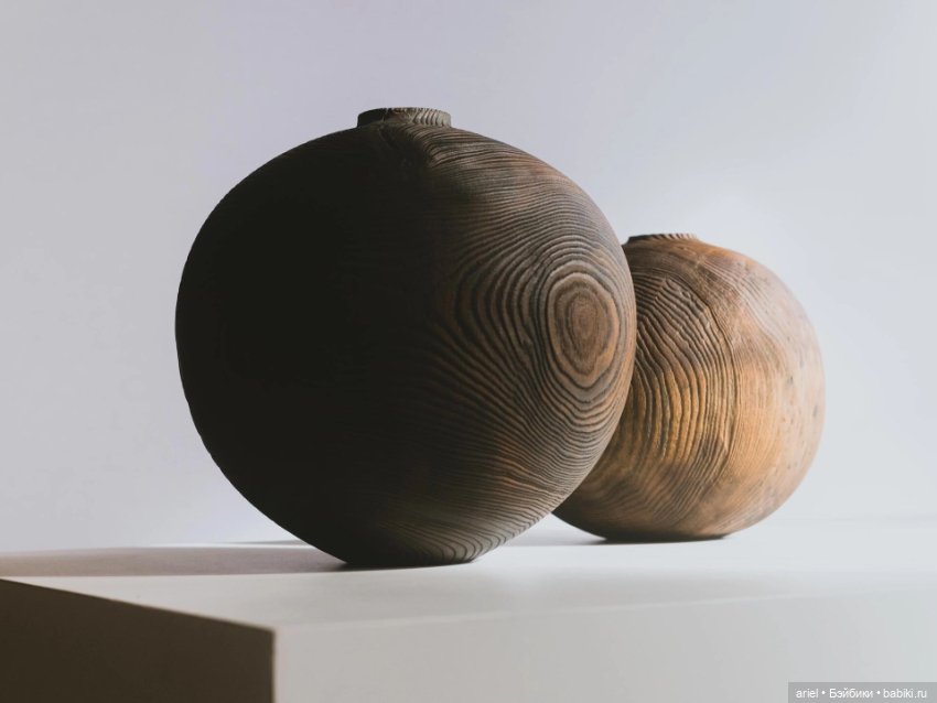 Волшебные работы Оливера Чалка (Oliver Chalk) (фото 5)