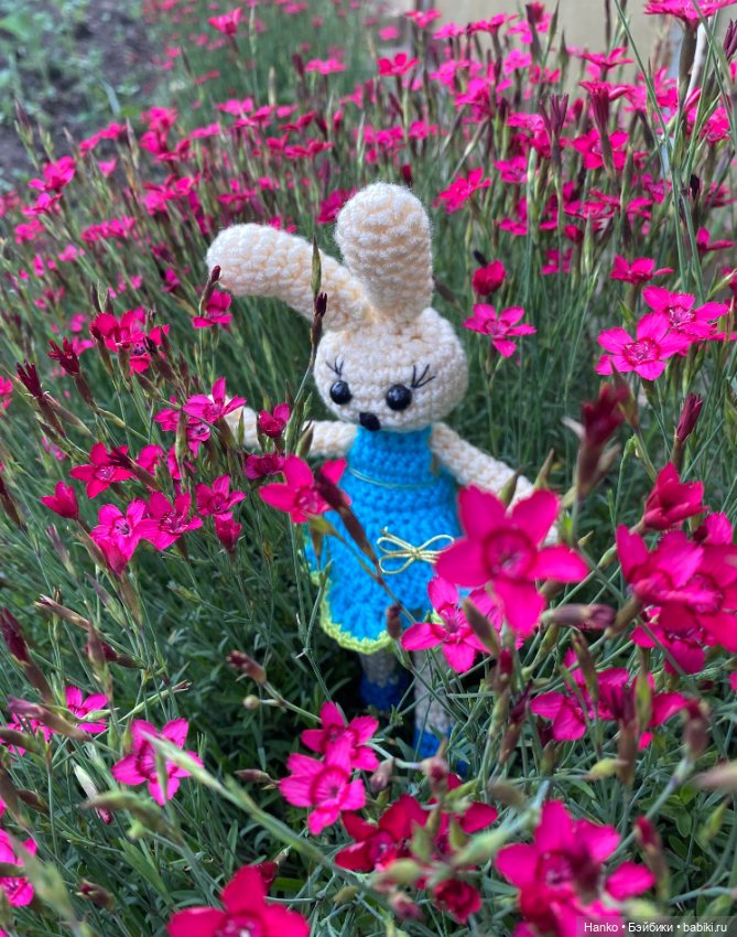 ДАЯТАКАЯ — Игровые куклы разных производителей (Разное): редкие бренды (фото 10)