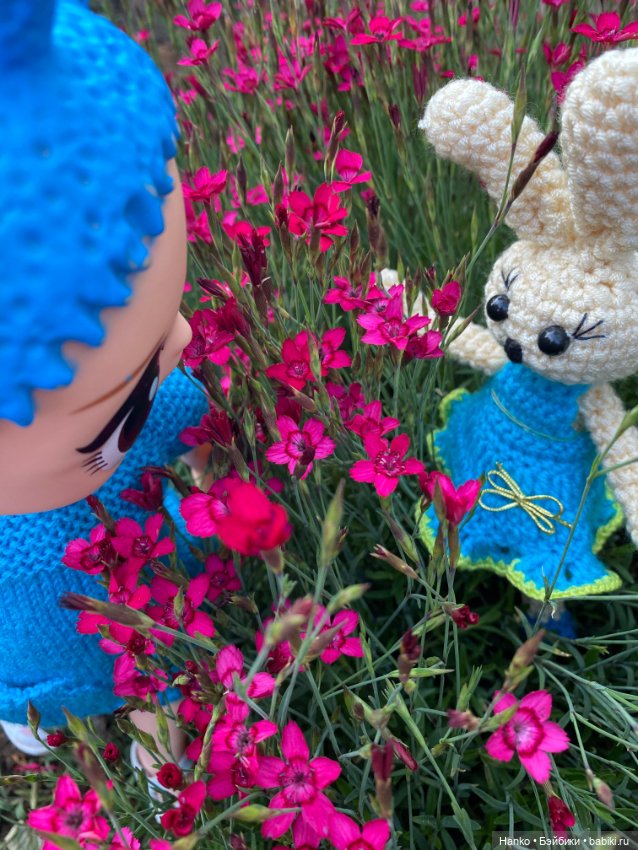 ДАЯТАКАЯ — Игровые куклы разных производителей (Разное): редкие бренды