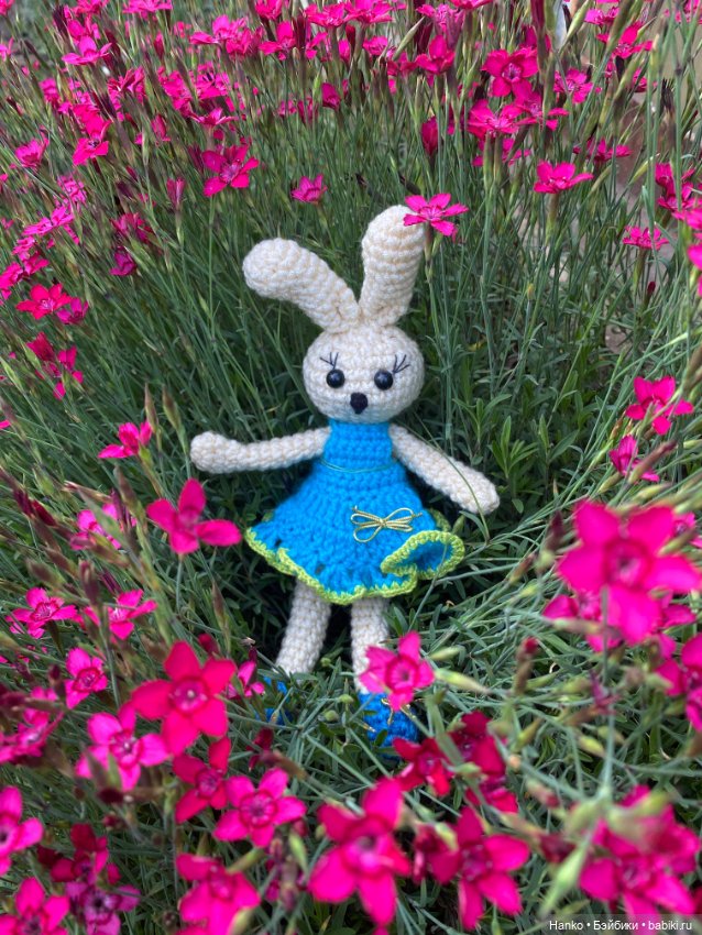 ДАЯТАКАЯ — Игровые куклы разных производителей (Разное): редкие бренды (фото 9)